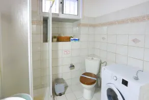 Nina Apartment - Image 5