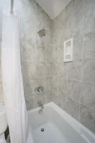 3 Story Beach Waterview, 3 KING bed, golf putting green! - Image 5