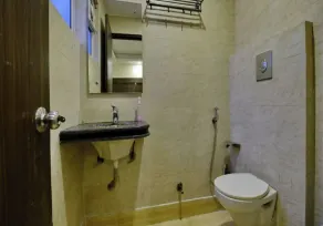 Paying Guest Hotel - Image 4