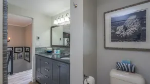 Luxurious Oceanfront Condo - panoramic ocean views - hot tub, pool and dock - Image 3