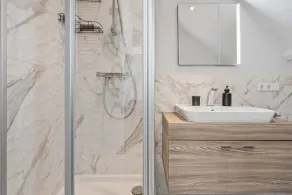 Limpertsberg Luxury Apt w/ Smart TV & Fast WiFi - Image 4