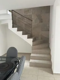 Casa en Cuautlancingo - Image 2