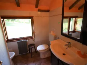 Holiday Home Casa Mulino by Interhome - Image 2