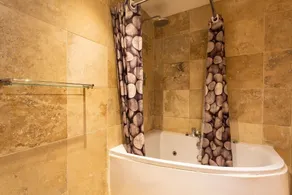 Argyll Barn - Seven Bedroom Villa, Sleeps 14 - Image 5