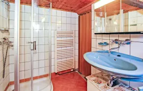Ferienwohnung Lassan - Wolgast - Image 2