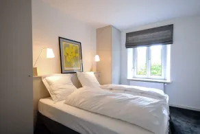 Das Duplex von Jules 2 bis 4 Personen - Image 5