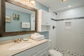 0712 Waters Edge Resort condo - Image 2