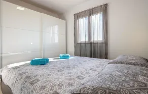 Stunning Home In Barban - Image 3