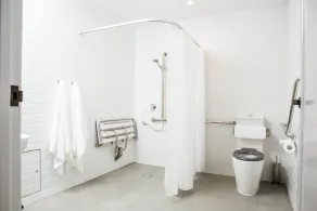 The Arbour Boutique Apartments - Image 5