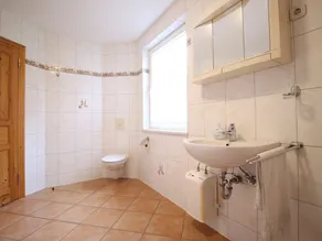 Ferienwohnung Altenkirchen RUeG 23 - Image 3
