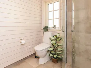 5 Star Holiday Home in Vejby - Image 4