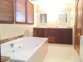 Villa Merce - Image 3