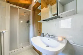 Casa dei Galli - Image 2