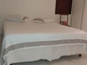PRÓXIMO A LA PLAYA DEL FORTE E ITACIMIRIM - Image 4