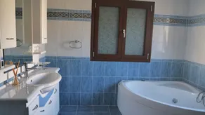 Villa Omega Kefalonia - Image 4