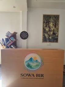 Sowa Stays Bir - Image 3