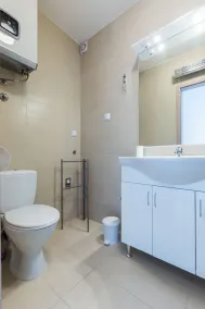 Apartment 2 - Sea View in Villa Ria with pool - Image 3