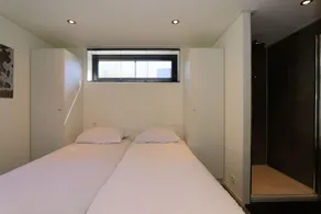 Chalet with 3 bedrooms and a terrace - Image 4