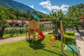 Villa Ivana Jesenovik - Image 2