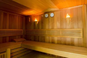 Dreamapartment La Vigna "Stone" Suite mit eigenem Indoorpool & Sauna & Grillhütte - Weil am Rhein - Image 2