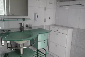 Studio Sweetie avec piscine - Image 3
