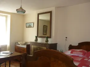 Schönes Einfamilienhaus - Image 4