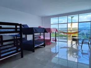 Finca El Encanto Calima - Image 3
