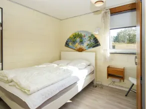 3 Person Holiday Home in Sydals - Image 4