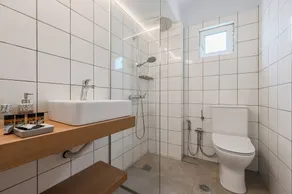 Anatolika beach cottage - Image 4