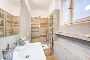 Acogedor apartamento vacacional apropiado para familias con terraza | Acepta mascotas - Image 4