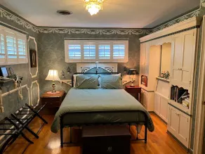 Farm Stay 3 miles from Live Oak - Image 5