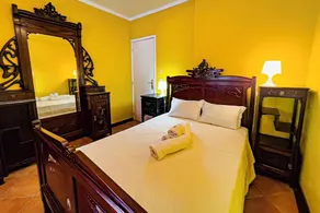 Quinta dos Ferrage Amares - Image 5