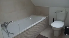 Trégunc, hus 500 m fra stranden (Nr 3 stjerner) - Image 3