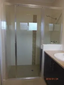 3 bedroom Villa in Palmerston, NT - Image 5