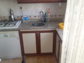 mahmutlar home close to beach - Image 3
