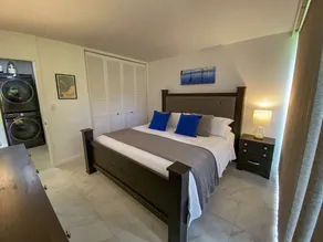Cozy & Peaceful Oahu North Shore Oasis - Kahuku - Image 4