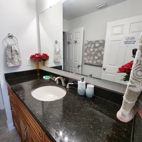 Seatrout Apartment - 6 minutes to TPC The GOLF Players Championship - Image 3