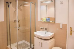 Ferienwohnung Gaby Lehmann - Image 5