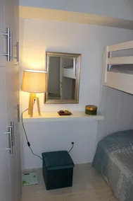 Furnished apartment in historic center of Athens - Image 5