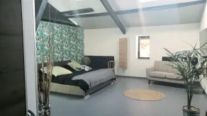 Magnificent spacious villa, ideal for a large family 25 min from Toulouse - Image 2