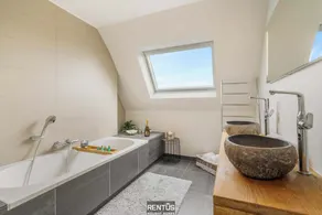 Dune House - welcoming holiday home in Middelkerke - Image 2