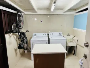 The Denz- Home away from home - Image 4