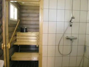 Holiday Home Taivaanranta by Interhome - Image 3