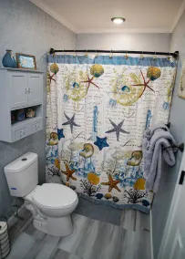 100 STEPS TO BEACH — RENOVATED 2BR PET FRIENDLY CONDO AT CAPE SAN BLAS - Image 3
