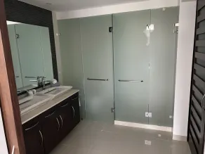 Brand New and Amazing Penthouse! - Image 2