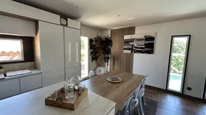 VILLA MED POOL OG JACCUZI, TÆK TIL CAMARGUE, GRAU DU ROI, NIMES OG ARLES - Image 3
