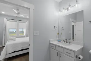 South Breeze townhouse - Image 3