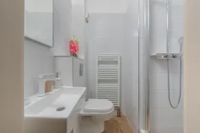 Peaceful Holiday Villa in Kladnjice - Image 4