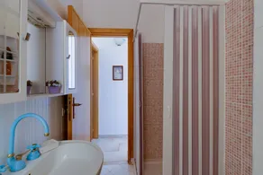 Holiday Home Dune e Mare with Sea View & Garden - Image 3