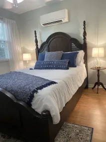 Stylish Cottage central to wineries, Natchez Trace, Buffalo River, Amish Country - Image 3